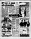 Neath Guardian Friday 29 November 1991 Page 6