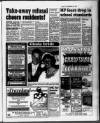 Neath Guardian Friday 29 November 1991 Page 7