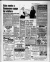 Neath Guardian Friday 29 November 1991 Page 9