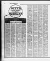 Neath Guardian Friday 29 November 1991 Page 18