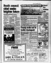 Neath Guardian Friday 06 December 1991 Page 3