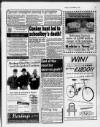 Neath Guardian Friday 06 December 1991 Page 5