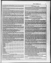 Neath Guardian Friday 06 December 1991 Page 17