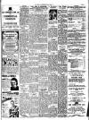 Lynn Advertiser Friday 19 January 1945 Page 5