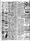 Lynn Advertiser Tuesday 30 January 1945 Page 4