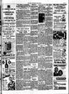 Lynn Advertiser Tuesday 06 February 1945 Page 5