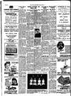 Lynn Advertiser Tuesday 06 February 1945 Page 8