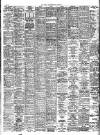 Lynn Advertiser Friday 16 February 1945 Page 1
