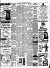 Lynn Advertiser Friday 16 February 1945 Page 6