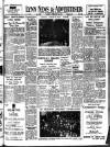 Lynn Advertiser Tuesday 20 February 1945 Page 1