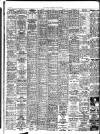 Lynn Advertiser Tuesday 20 February 1945 Page 2