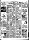 Lynn Advertiser Tuesday 20 February 1945 Page 3