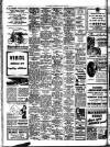 Lynn Advertiser Tuesday 20 February 1945 Page 4