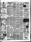 Lynn Advertiser Tuesday 20 February 1945 Page 5