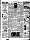 Lynn Advertiser Tuesday 20 February 1945 Page 6