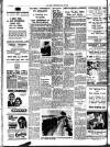 Lynn Advertiser Tuesday 20 February 1945 Page 8