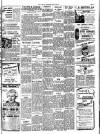 Lynn Advertiser Tuesday 06 March 1945 Page 5