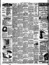 Lynn Advertiser Tuesday 06 March 1945 Page 6