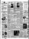Lynn Advertiser Tuesday 06 March 1945 Page 8