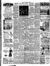 Lynn Advertiser Tuesday 03 July 1945 Page 6