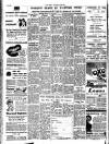 Lynn Advertiser Tuesday 03 July 1945 Page 8