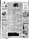 Lynn Advertiser Friday 06 July 1945 Page 8