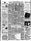 Lynn Advertiser Tuesday 10 July 1945 Page 8