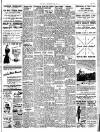 Lynn Advertiser Friday 13 July 1945 Page 3