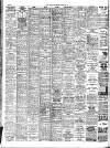 Lynn Advertiser Tuesday 17 July 1945 Page 2