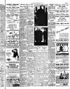 Lynn Advertiser Friday 27 July 1945 Page 2