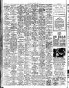 Lynn Advertiser Friday 27 July 1945 Page 3