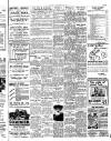 Lynn Advertiser Friday 27 July 1945 Page 4
