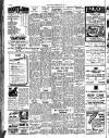 Lynn Advertiser Friday 27 July 1945 Page 5