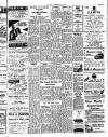 Lynn Advertiser Friday 27 July 1945 Page 6