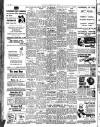 Lynn Advertiser Friday 27 July 1945 Page 7