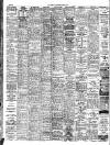 Lynn Advertiser Tuesday 31 July 1945 Page 2