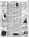 Lynn Advertiser Tuesday 31 July 1945 Page 3