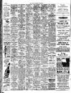 Lynn Advertiser Tuesday 31 July 1945 Page 4