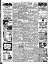 Lynn Advertiser Tuesday 31 July 1945 Page 6