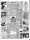 Lynn Advertiser Tuesday 31 July 1945 Page 7
