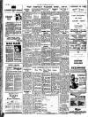 Lynn Advertiser Tuesday 31 July 1945 Page 8