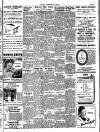 Lynn Advertiser Friday 07 September 1945 Page 3