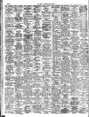 Lynn Advertiser Friday 07 September 1945 Page 4