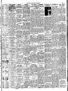 Lynn Advertiser Friday 07 September 1945 Page 5