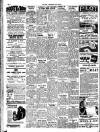 Lynn Advertiser Friday 07 September 1945 Page 6