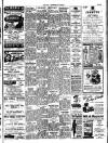Lynn Advertiser Friday 07 September 1945 Page 7