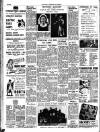 Lynn Advertiser Friday 07 September 1945 Page 8