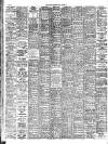 Lynn Advertiser Friday 14 September 1945 Page 2