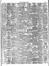 Lynn Advertiser Friday 14 September 1945 Page 3