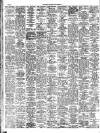 Lynn Advertiser Friday 14 September 1945 Page 4